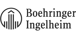 Boehringer