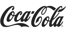 CocaCola1