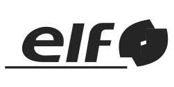 ELF