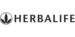 Herbalife