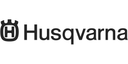 Husqvarna
