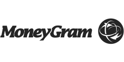 MoneyGram