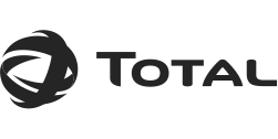 Total