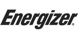 energizer