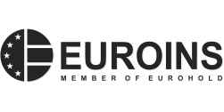 euroins