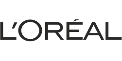 loreal