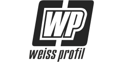weissprofil