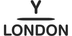 y-london