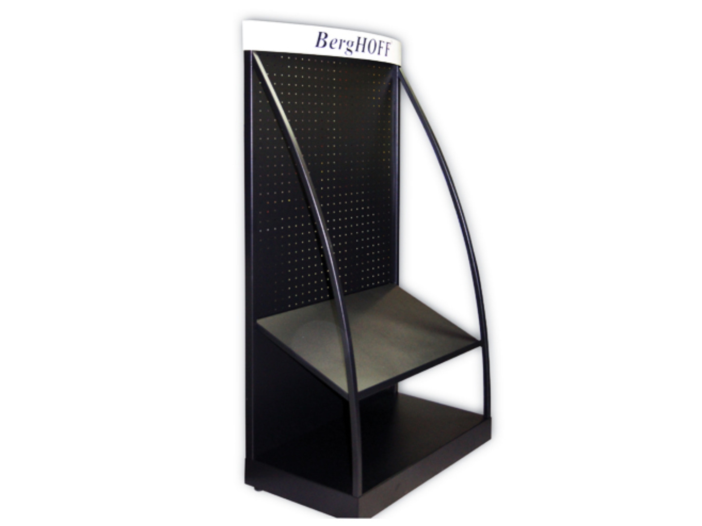 Point of Sale Display