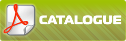 Printsign 2014 Catalogue
