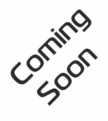 coming-soon